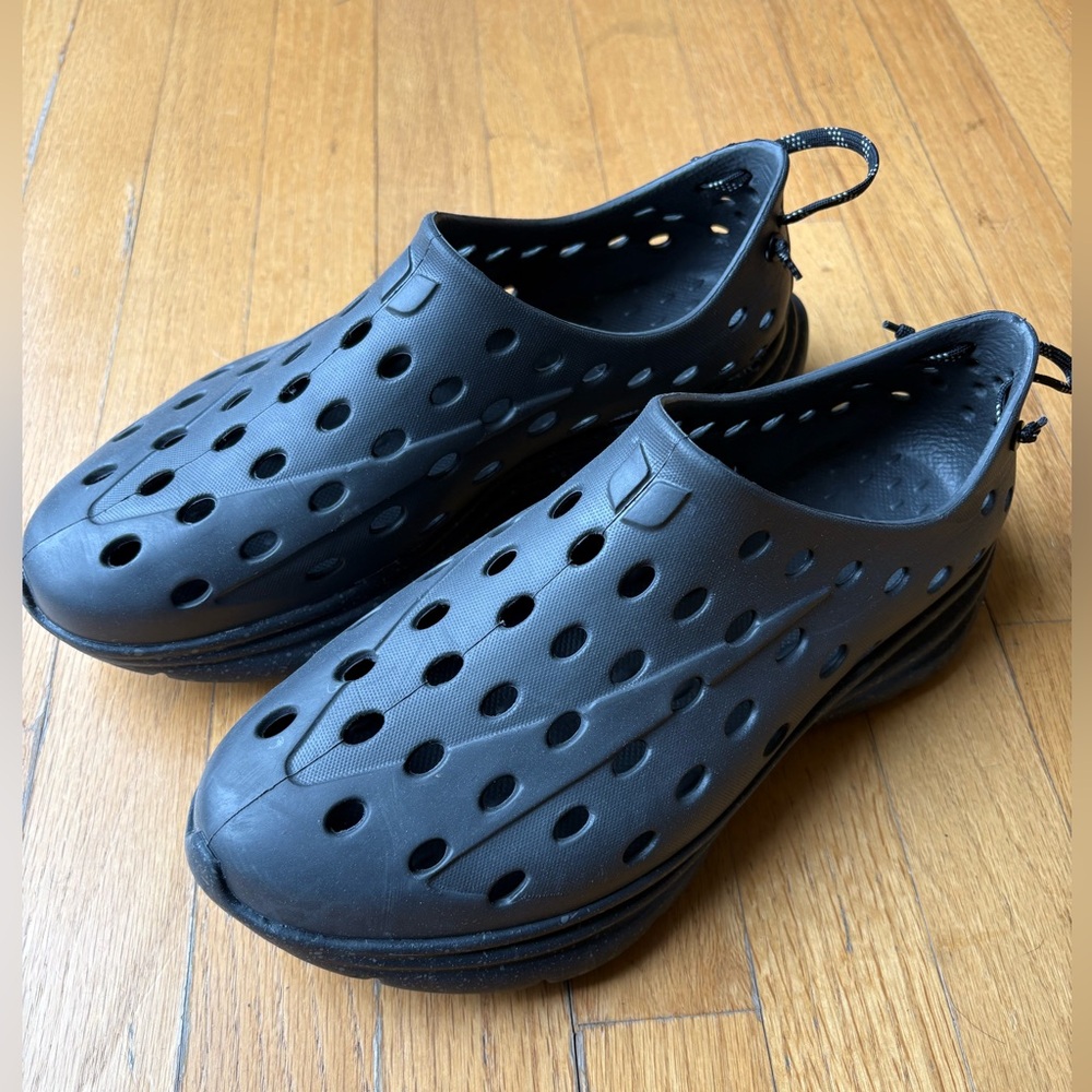 KANE Footwear Revive (Active Recovery Shoe) - Men’s Size 11 US